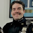 Brian T. Degen