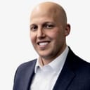 Matthew P. Debonis