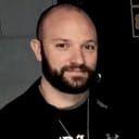 Joseph C. Novak
