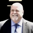 Kevin T. Mcdonough