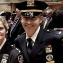 Alfred A. Batelli