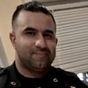 Khalid Ilahi