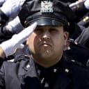 Luis G. Martinez