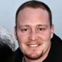 Derek P. Graf