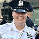 Allison A. Brinkerhoff