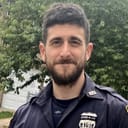 Ralph A. Mozatto