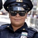Carmen A. Cabrera