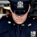 Robert A. Mozdzen