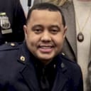 Jancarlos Polanco