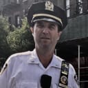 Michael Mullahy