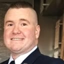 Shawn M. Loftus