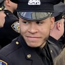 Jose L. Henriquez