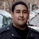 Jorel Irizarry