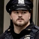Jeremiah J. Bozzo