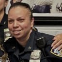 Paola A. Diaz