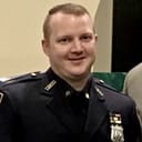 Ryan R. Nash