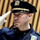 Stephen M. Daly