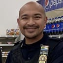 Victor G. Baniqued