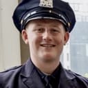 Anthony W. Rivezzo