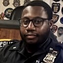 Lamar L. Warner