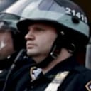 Richard J. Gambardelli