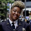 Ashley P. Powell