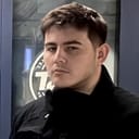 Andres F. Valle