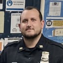 Brian A. Donohue