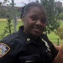 Shamika N. Thomas