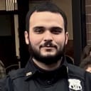 Everett M. Rodriguez