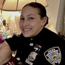 Jessica L. Mayorga