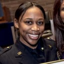 Tyra D. Harrison