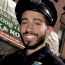 James Aiello