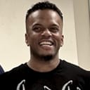 Jason F. Deonarinesingh