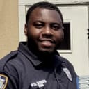 Allen R. Bonds