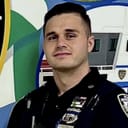 Matthew T. Cutri
