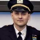 Jonathan A. Cedeno