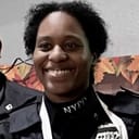 Bria A. Davis