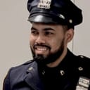 Elvin A. Alba