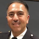 Carlos Valdez