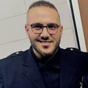 Ahmed M. Marie
