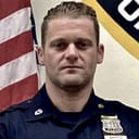 Kenneth W. Caufield