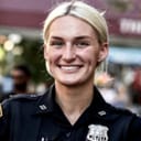 Samantha A. Curley