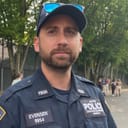 Brian E. Evensen