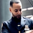 Ahmed Y. Khalifa