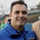 Rodrigo E. Costa