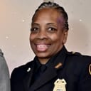 Felicia Montgomery