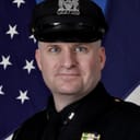 Daniel Matthews