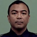 John P. Deleon
