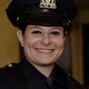 Brittany M. Cardinale